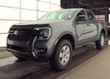 Used 2024 Ford Ranger XL image 2