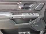 New 2025 RAM 1500 RHO w/ RHO Level 1 Equipment Group image 6