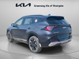 New 2026 Kia Sportage SX image 5