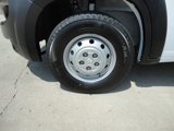 Used 2023 RAM ProMaster 3500 w/ Convenience Group image 2