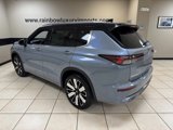 New 2025 Mitsubishi Outlander SEL image 4