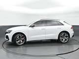 Used 2022 Audi RS Q8 image 6
