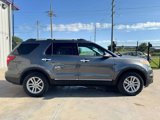 Used 2015 Ford Explorer XLT image 2