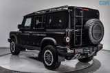 New 2024 INEOS Grenadier Fieldmaster Edition image 4