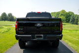 Used 2024 Ford F150 Tremor image 4