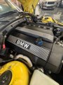 Used 2001 BMW Z3 2.5i image 6