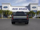 New 2025 Ford F450 Platinum image 6