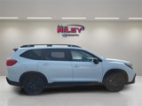 New 2025 Subaru Ascent Onyx Edition image 6