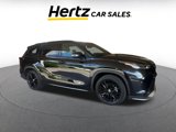 Used 2024 Toyota Highlander XSE image 2