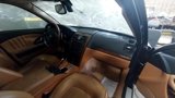 Used 2007 Maserati Quattroporte image 4