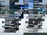 New 2025 Hyundai Palisade Calligraphy image 6