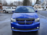 Used 2019 Dodge Grand Caravan GT image 3
