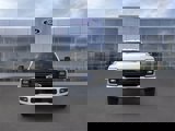 New 2025 Ford F350 Platinum w/ Tremor Off-Road Package image 6