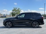 New 2026 BMW X5 M60i image 4