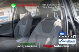 Used 2024 Kia Niro LX image 6