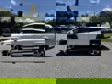 New 2026 Hyundai Ioniq 9 Limited image 3