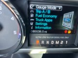Used 2016 Ford F250 Platinum w/ FX4 Off-Road Package image 2