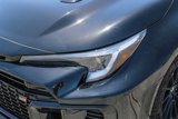 Used 2025 Toyota Corolla GR image 5