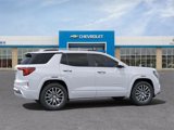 New 2026 GMC Terrain Denali image 5