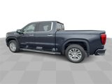Certified 2023 GMC Sierra 1500 Denali image 6