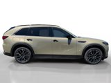 New 2025 MAZDA CX-70 Plug-In Hybrid w/ Premium Plus image 6