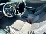 Used 2014 Honda Civic LX image 5