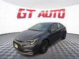 Used 2024 Toyota Corolla SE image 3