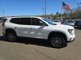 New 2025 GMC Acadia AT4 w/ Super Cruise Package image 3