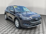 Certified 2024 Ford Escape Active image 4