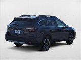 Certified 2023 Subaru Outback Limited image 5