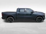 New 2026 RAM 1500 Laramie w/ Night Edition image 4