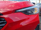 Used 2024 Subaru Impreza 2.0i image 3