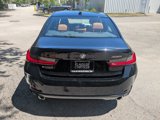 Used 2025 BMW 330i Sedan image 4