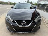 Used 2018 Nissan Maxima 3.5 SL image 4