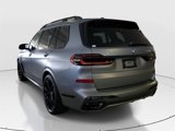 New 2026 BMW X7 M60i image 4