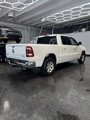 Used 2023 RAM 1500 Laramie image 5