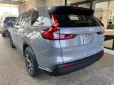 New 2026 Honda CR-V EX-L image 4