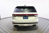 New 2025 Lincoln Aviator Black Label w/ Black Label Special Edition image 5
