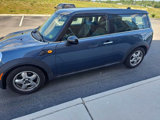 Used 2009 MINI Cooper Clubman Hardtop image 4