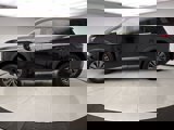Used 2024 Nissan Pathfinder S image 2