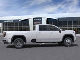 New 2025 GMC Sierra 3500 Denali Ultimate image 5