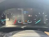 Used 2021 Ford Escape SE image 6