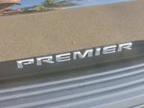 New 2025 Chevrolet Suburban Premier w/ LPO, Illumination Package image 6
