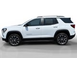 New 2026 GMC Terrain Elevation w/ Elevation Premium Package image 2