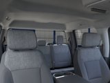New 2025 Ford F250 XLT image 4