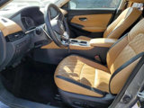 Used 2021 Nissan Sentra SV w/ SV Premium Package image 3