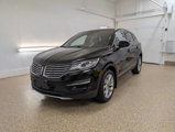 Used 2018 Lincoln MKC Select image 2