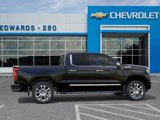 New 2026 Chevrolet Silverado 1500 High Country w/ High Country Premium Package image 5