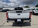 New 2025 Ford F350 XLT image 5