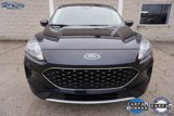 Used 2021 Ford Escape SE w/ Cold Weather Package image 2